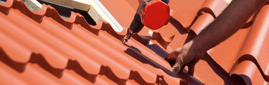 save on Oakbank roof installation costs