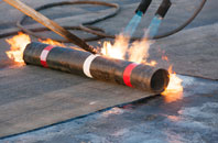 free Oakbank roof quotes