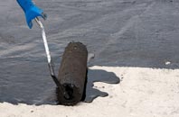 find the best Oakbank roofing companies