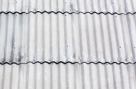 Oakbank corrugated roof quotes