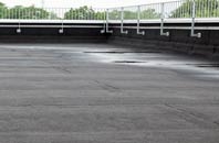 find rated Oakbank flat roofing companies