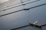 free Oakbank slate tile quotes