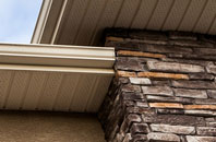 free Oakbank soffit repair quotes