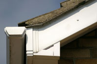 free Oakbank soffit quotes