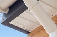 find rated Oakbank soffit companies